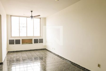 Sala de apartamento para alugar com 3 quartos, 65m² em Méier, Rio de Janeiro