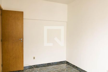 Quarto 1 de apartamento para alugar com 3 quartos, 65m² em Méier, Rio de Janeiro
