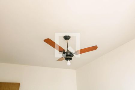 Quarto 1 de apartamento para alugar com 3 quartos, 65m² em Méier, Rio de Janeiro