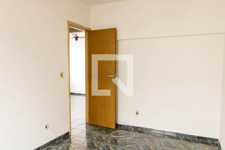 Quarto 1 de apartamento para alugar com 3 quartos, 65m² em Méier, Rio de Janeiro