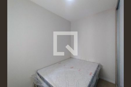 Quarto 1 de apartamento para alugar com 2 quartos, 45m² em Vila Caminho do Mar, São Bernardo do Campo