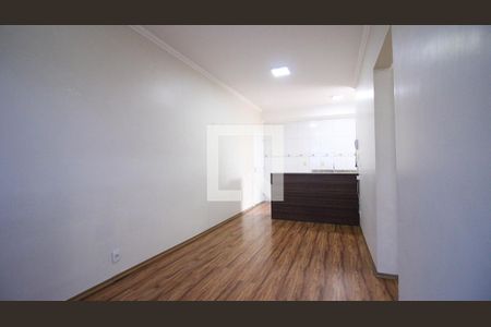 Apartamento para alugar com 3 quartos, 61m² em Jardim Vila Formosa, São Paulo