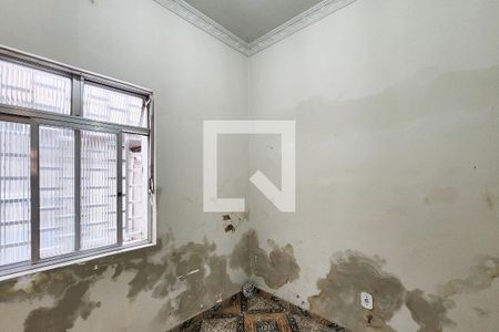 Quarto  de casa de condomínio para alugar com 2 quartos, 100m² em Imperial de São Cristóvão, Rio de Janeiro