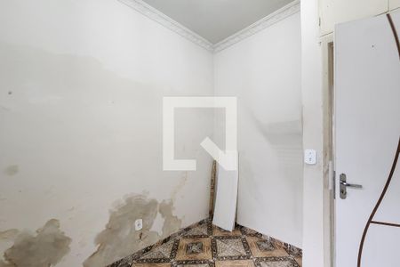 Quarto  de casa de condomínio para alugar com 2 quartos, 100m² em Imperial de São Cristóvão, Rio de Janeiro