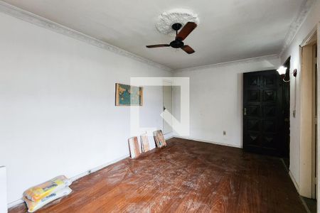 Suíte  de casa de condomínio para alugar com 2 quartos, 100m² em Imperial de São Cristóvão, Rio de Janeiro