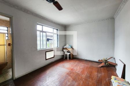 Suíte  de casa de condomínio para alugar com 2 quartos, 100m² em Imperial de São Cristóvão, Rio de Janeiro