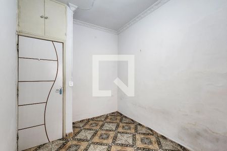 Sala  de casa de condomínio para alugar com 2 quartos, 100m² em Imperial de São Cristóvão, Rio de Janeiro