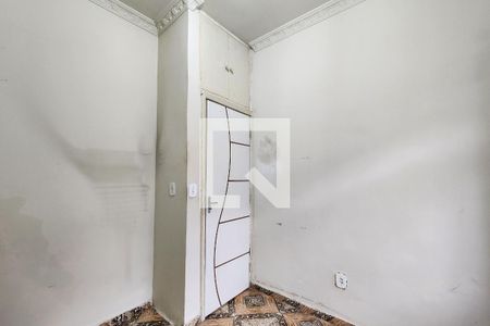 Quarto  de casa de condomínio para alugar com 2 quartos, 100m² em Imperial de São Cristóvão, Rio de Janeiro