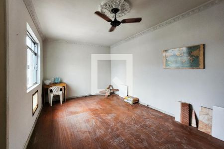 Suíte  de casa de condomínio para alugar com 2 quartos, 100m² em Imperial de São Cristóvão, Rio de Janeiro