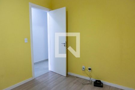 Quarto 1 de casa de condomínio para alugar com 2 quartos, 120m² em Boa Vista, Sorocaba