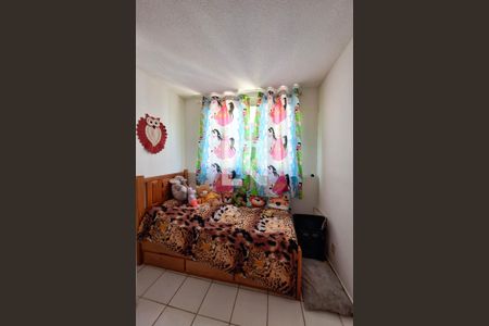 Quarto 1 de apartamento para alugar com 2 quartos, 110m² em Rio do Ouro, Niterói