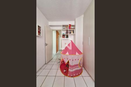 Quarto 1 de apartamento para alugar com 2 quartos, 110m² em Rio do Ouro, Niterói