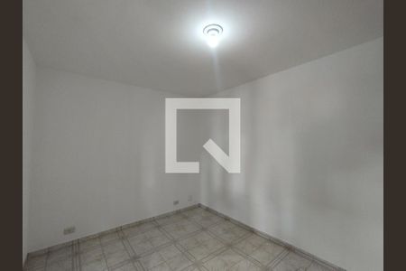 Quarto  de apartamento para alugar com 3 quartos, 99m² em Vila Moraes, São Paulo