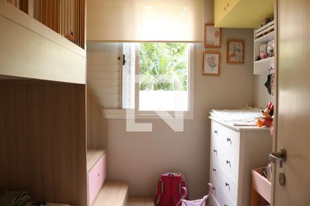 Quarto 1 de apartamento à venda com 2 quartos, 104m² em Vila Romana, São Paulo