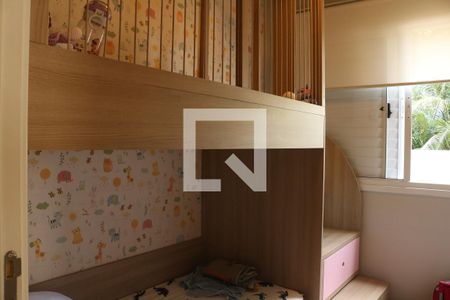 Quarto 1 de apartamento à venda com 2 quartos, 104m² em Vila Romana, São Paulo
