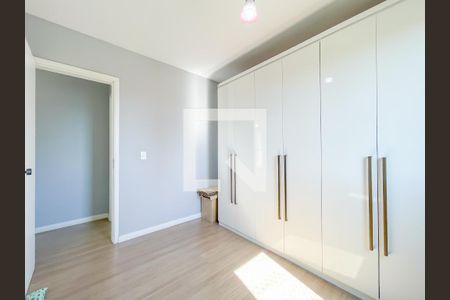 Quarto 1 de apartamento para alugar com 3 quartos, 65m² em Jaguaribe, Osasco