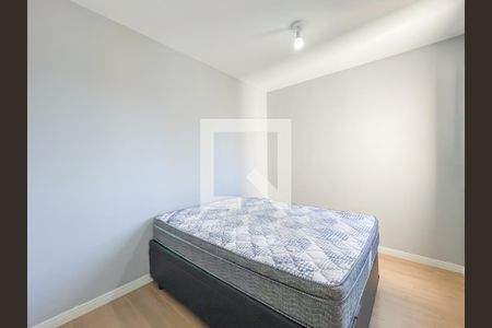 Quarto 2 de apartamento para alugar com 3 quartos, 65m² em Jaguaribe, Osasco