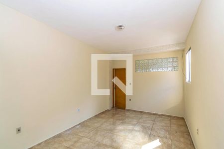 Sala de casa para alugar com 2 quartos, 70m² em Vigário Geral, Rio de Janeiro