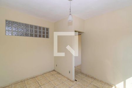 Quarto 2 de casa para alugar com 2 quartos, 70m² em Vigário Geral, Rio de Janeiro