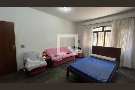 Casa à venda com 3 quartos, 622m² em Nova Campinas, Campinas