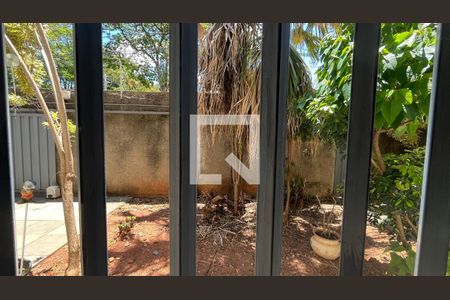 Casa à venda com 3 quartos, 622m² em Nova Campinas, Campinas