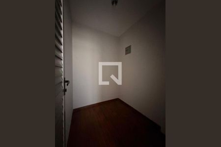 Apartamento à venda com 3 quartos, 95m² em Buritis, Belo Horizonte