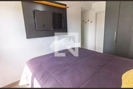 Apartamento à venda com 1 quarto, 57m² em Brás, São Paulo