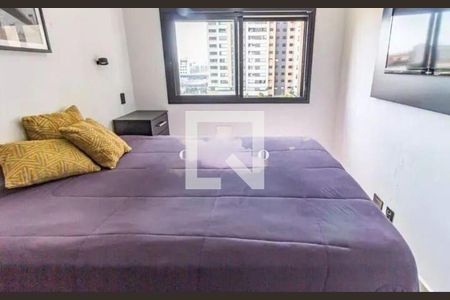 Apartamento à venda com 1 quarto, 57m² em Brás, São Paulo