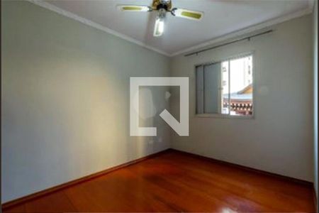 Apartamento à venda com 2 quartos, 65m² em Perdizes, São Paulo