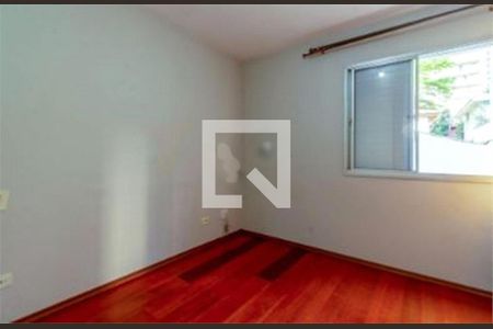Apartamento à venda com 2 quartos, 65m² em Perdizes, São Paulo