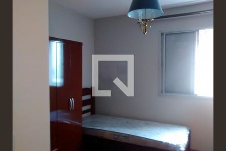 Apartamento à venda com 2 quartos, 65m² em Perdizes, São Paulo