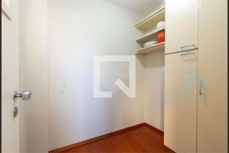 Apartamento à venda com 2 quartos, 65m² em Perdizes, São Paulo