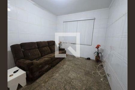 Casa à venda com 3 quartos, 181m² em Chácara Santo Antônio (Zona Leste), São Paulo