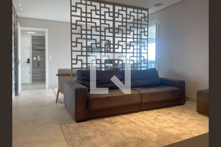 Apartamento à venda com 3 quartos, 165m² em Tatuapé, São Paulo