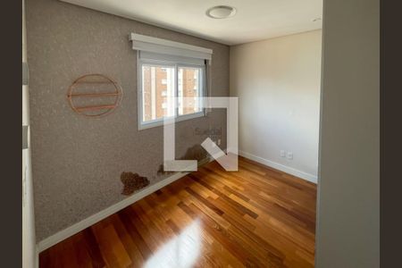Apartamento à venda com 3 quartos, 165m² em Tatuapé, São Paulo
