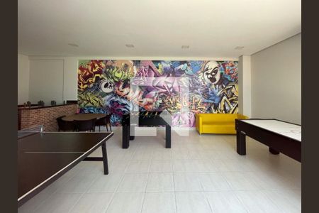Apartamento à venda com 3 quartos, 165m² em Tatuapé, São Paulo