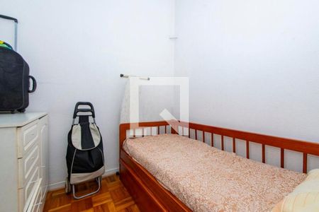Apartamento à venda com 3 quartos, 159m² em Perdizes, São Paulo