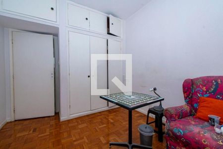 Apartamento à venda com 3 quartos, 159m² em Perdizes, São Paulo