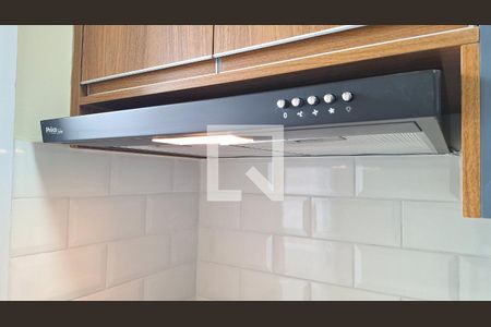 Detalhe de apartamento para alugar com 2 quartos, 39m² em Boaçava, São Paulo