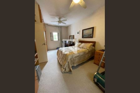 Casa à venda com 4 quartos, 350m² em Bela Aliança, São Paulo