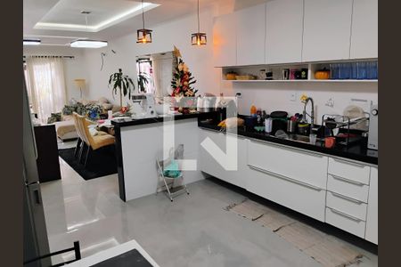 Casa de Condomínio à venda com 3 quartos, 252m² em Ilha de Guaratiba, Rio de Janeiro