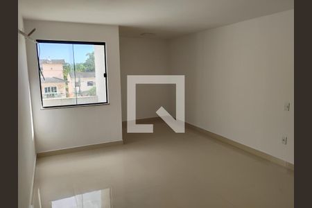 Casa de Condomínio à venda com 3 quartos, 252m² em Ilha de Guaratiba, Rio de Janeiro