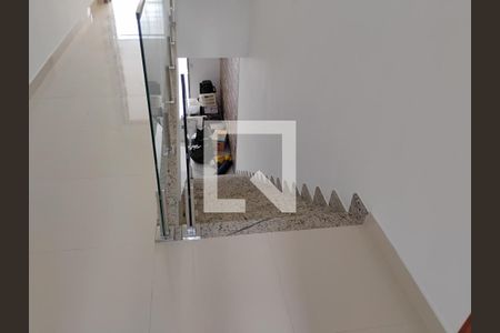 Casa de Condomínio à venda com 3 quartos, 252m² em Ilha de Guaratiba, Rio de Janeiro