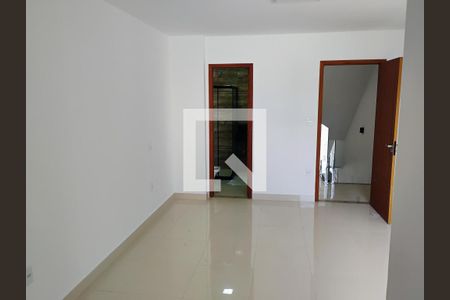 Casa de Condomínio à venda com 3 quartos, 252m² em Ilha de Guaratiba, Rio de Janeiro