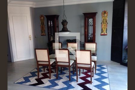 Apartamento à venda com 2 quartos, 112m² em Morumbi, São Paulo