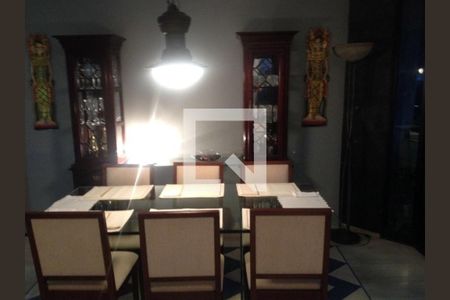 Apartamento à venda com 2 quartos, 112m² em Morumbi, São Paulo