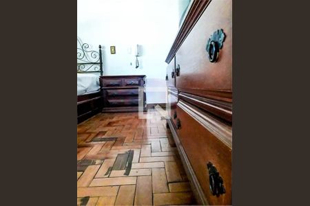 Casa à venda com 3 quartos, 280m² em Planalto Paulista, São Paulo