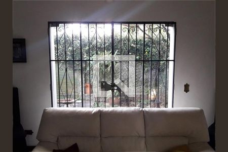 Casa à venda com 3 quartos, 280m² em Planalto Paulista, São Paulo