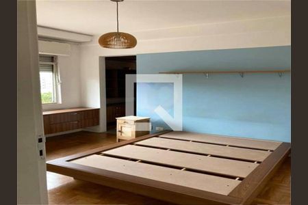 Apartamento à venda com 2 quartos, 100m² em Planalto Paulista, São Paulo