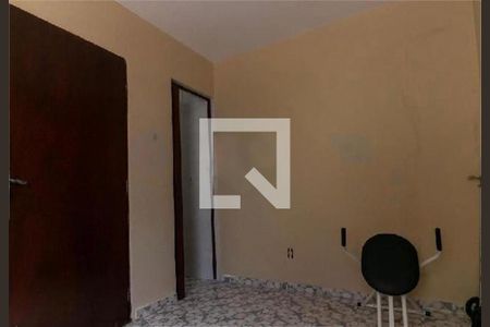 Casa à venda com 4 quartos, 225m² em Vila da Saúde, São Paulo